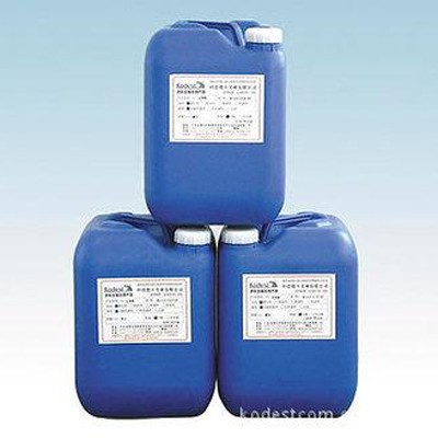 KD-321脫脂劑、電泳前處理劑