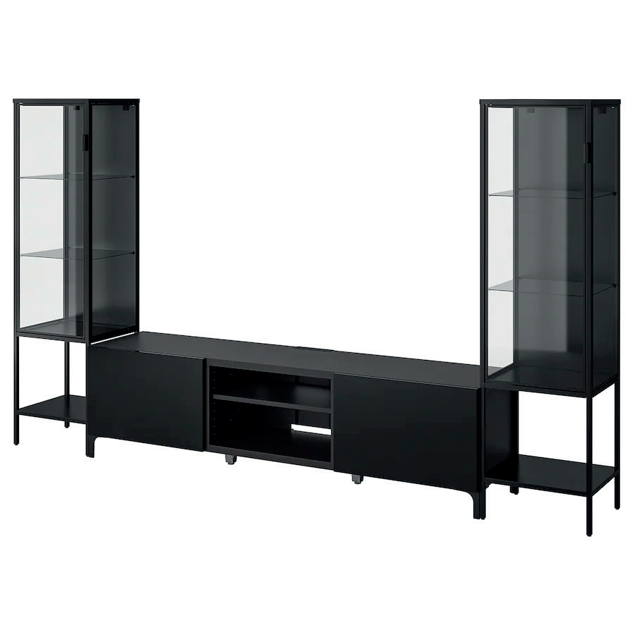 電泳漆在金屬制品行業中的應用：質量卓越與持久保護