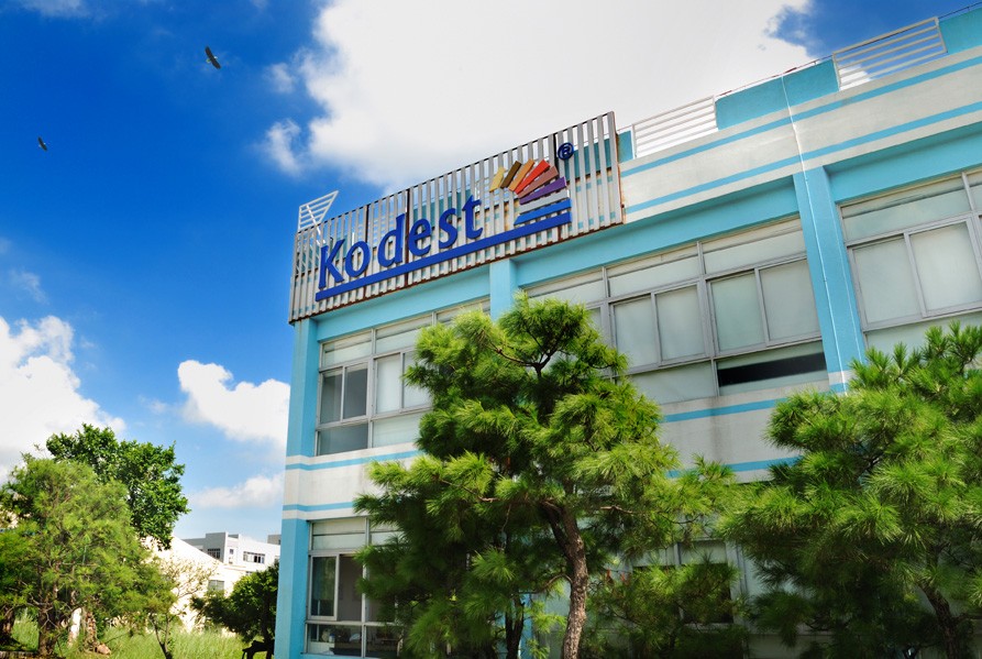 電泳涂裝常見涂膜弊病，電泳漆帶電入槽階梯弊病其產生原因及防治方法