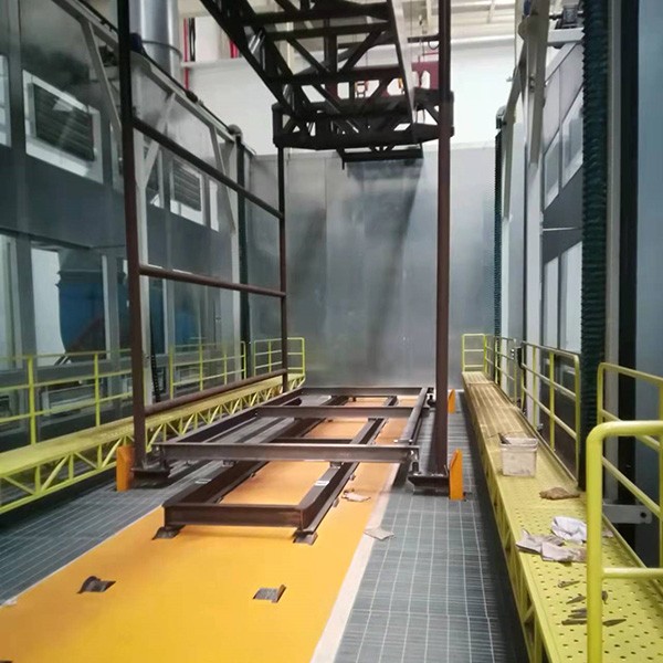 電泳漆如何提高涂層的附著力？