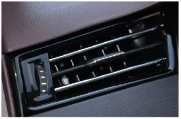 電泳漆的涂覆速度有何特點？