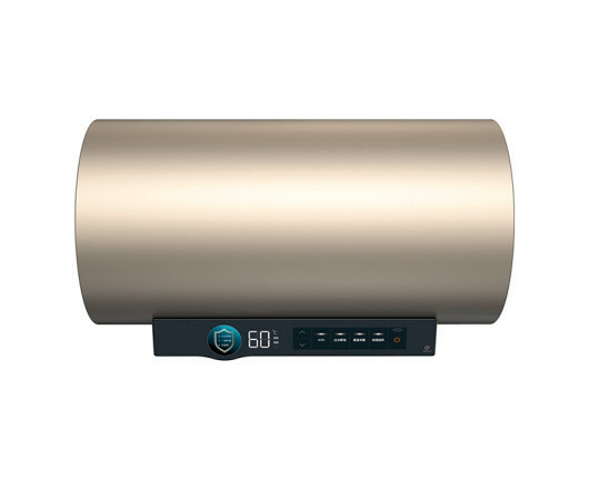 電泳漆對涂層顏色和外觀的影響如何？