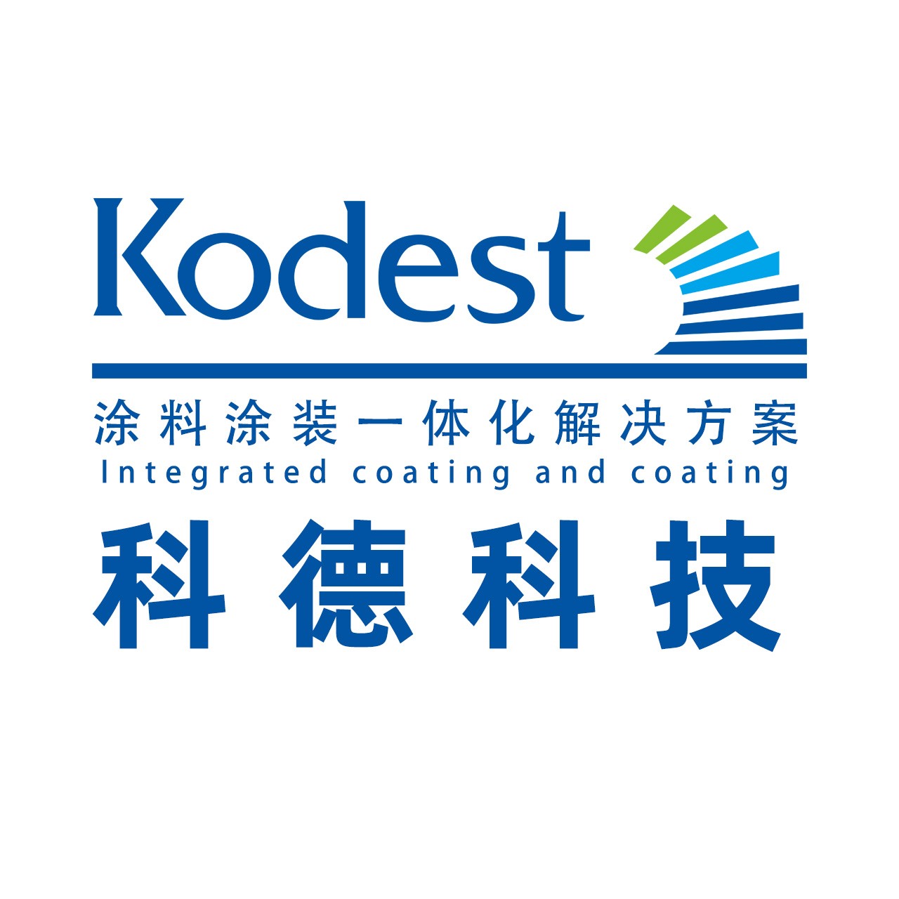 電泳涂料漆膜有顆粒產生的原因及解決方法