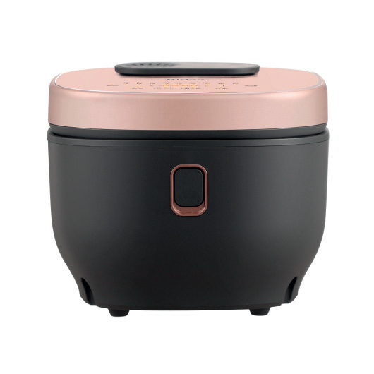 電泳漆在食品包裝中是否安全？