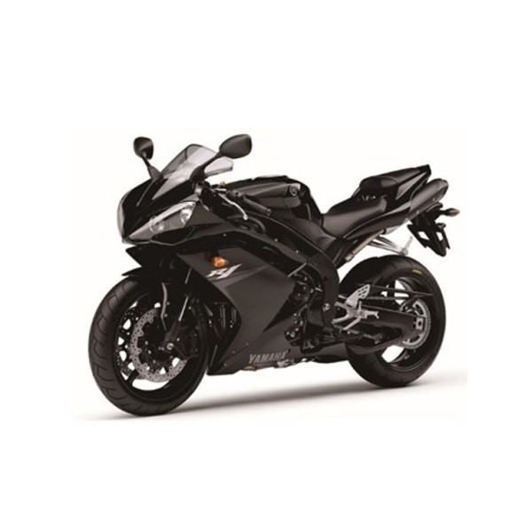 電泳漆的高壓和低壓版本有何區別？