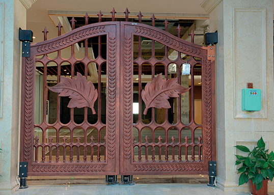 電泳漆對金屬表面有何要求？