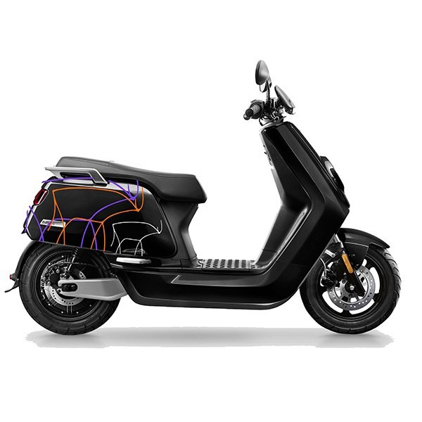 電泳漆的顏色和外觀可定制嗎？