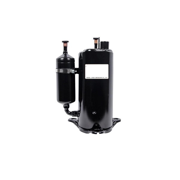 電泳漆在家具制造中有哪些應用？