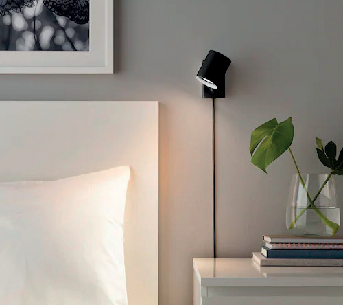 電泳漆的成本與效益如何？