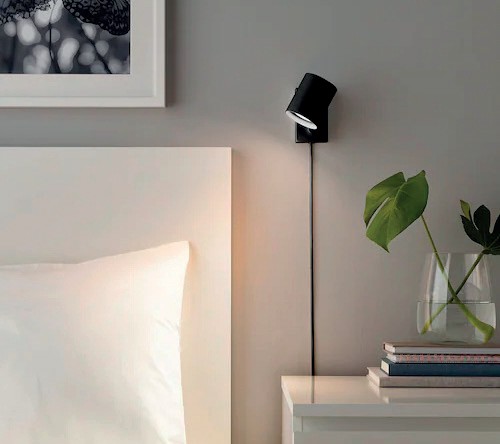 環氧電泳漆創新應用，助力工業涂裝效率提升