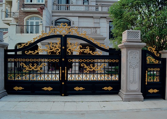 電泳漆品牌選科德環保，引領涂料行業新風尚