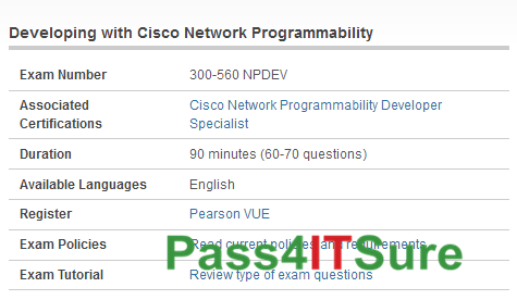 Cisco Best Practice Material For 350-018 Exam QA PDF+SIM