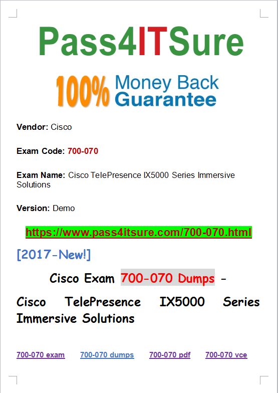 Free MS-700 Exam Dumps
